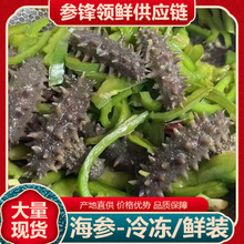 �ɢ�b���l��������b�������r�b�rʳ�̅��aƷ���󃞻�ǧ��l؛