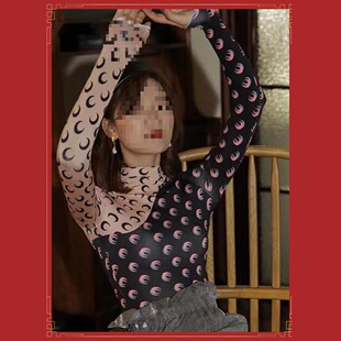 ����ͬ����������I�����jennie������ͬ���ļ��ɴ�ƴ�Ӄȴ�����