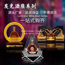 �ưɰl�����KTVҹ����Ʉ������DLED�[̨���������չʾ�Ƽ��L