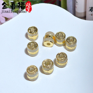 ������··ͨ���999�Ƕ�Ʒ�����··ͨ�����羳���l���