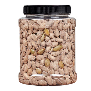 500�˹��b����ζ���V�ӷǵ����ӈԹ���؛��ʳ