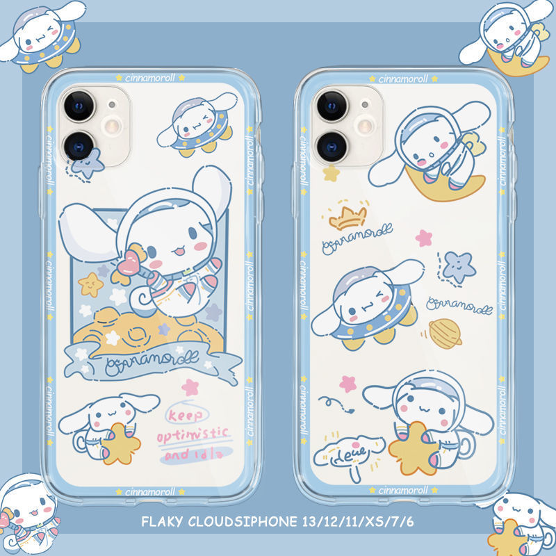 ����iPhone11ƻ��12/13promax�����ֻ���xr�轺7͸����ˤ8p�ɰ���