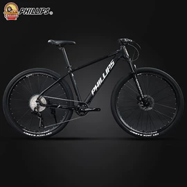 山地自行车;儿童电动车;公路自行车