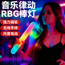 �������i�y�� ���LED����Շ��� �羳ʰ���Ʉ�����RGB�����a���