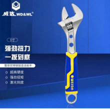 ｺ󿪿ڻֶ๦ܻڰάֶ