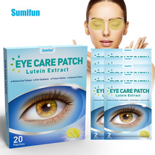 Sumifun�ٲ���Ŀ�����N ���������N�rƤLazadaϣ���羳���QK19701
