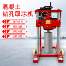 HZ-20������·��荿�ȡо�C�r�๫·ȡ�әC�����͵����יCо�