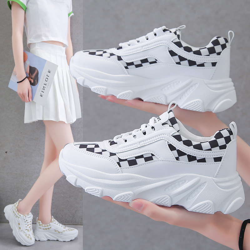 i2uUjf6mxdTrdS49SARxxPRYYqHwrcbWJuAd