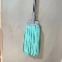 ¹Ƥ���ϰѼ��ßoˮ����ˮ���^��̖�����ϲ��ӌ�¹Ƥ�����ϰѴ�̖