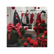 }Q䁙bõ߼të̈ձÒ