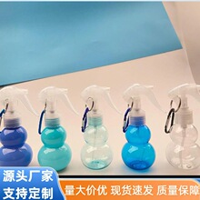 �@ˇ100ml��yʽPET���Jƿ����ƿС�����Fƿ���hƿ���^����