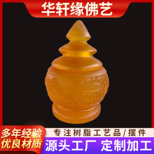 �S�����lˮ������������ �����[�� ������������������b��������