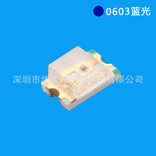 ���a0603���_�mɫled����l������O��1608���_�mled����0603����