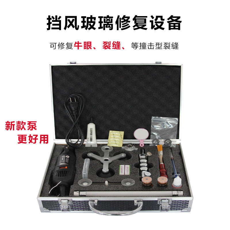 微信图片_202104081124045