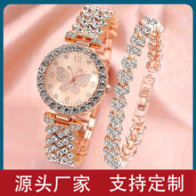 Ůʿ���b���l�ֱ�Ů���s�ٴ�Ůʿ���ֱ�DIY�nϵС����Ůʿ�ֱ�