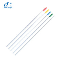 CTʩ��1.4�����Ͻ�ֱ���ϰѸ��䳾��ɨˮ��ˮ��ƽ����ֱ��23.5mm