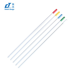 CTʩ�_1.4���X�Ͻ�ֱ�U�ϰїU��m�ƒ�ˮ��ˮ��ƽ����ֱ��23.5mm