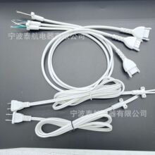 ���������ů̺�ؿ����Դ�� ����1.8��늟�̺�ضȿ��������^��