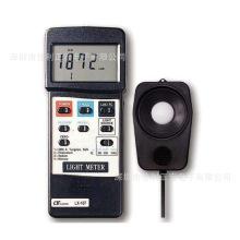 ·��LX-107�����նȼ� �ֳ�ʽ��ȼ� ���ȼ�