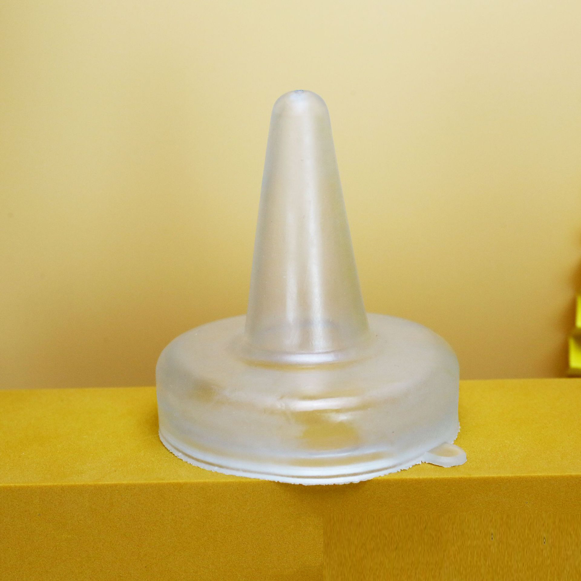 21393150172_838368568