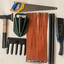 ɭ���������M�Ϲ��߰��๦���������� ���Ȼ𹤾�8���׏S��