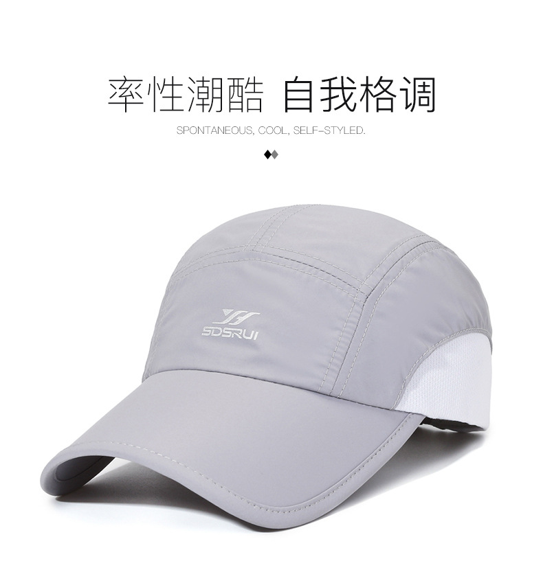 gm6WifKnzdTvlDvRUnfScy3cydGgGrPpIqif