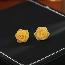 �߼����~�zõ�廨���С���OӋ�����w������h�p�ݕr�К��|���