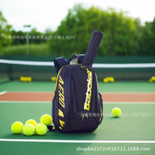 �¿�������W�����p�米�� ��ˮ�\�Ӱ� �����W���m��