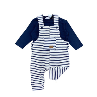 Original TO*POMINIԭ�Ό����L��ɼ���2025ͯ�b���lbaby 2pc set
