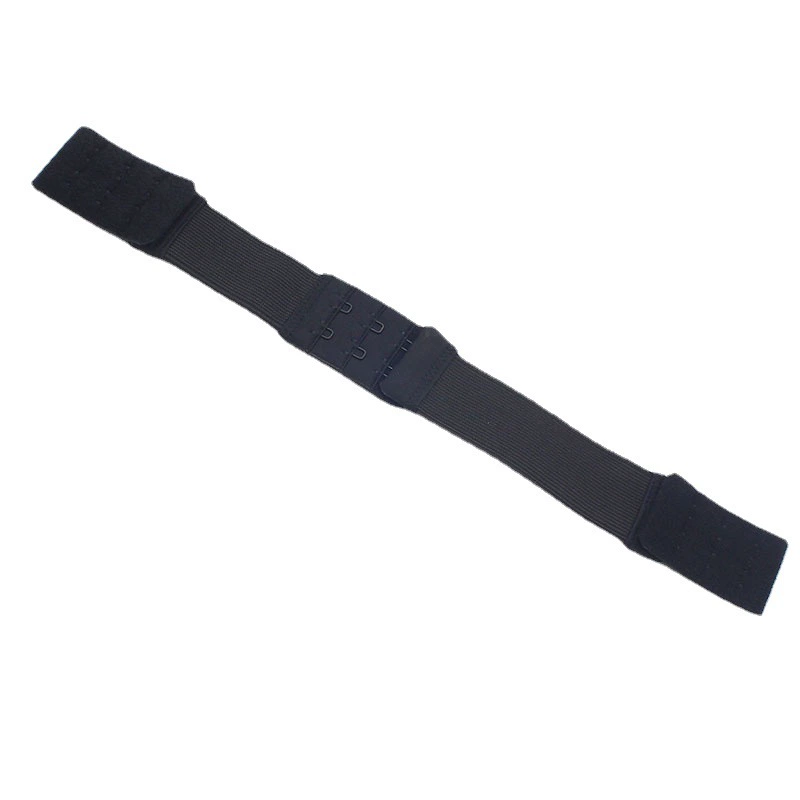 Underwear, wig, helmet, 3.2cm, on elastic band