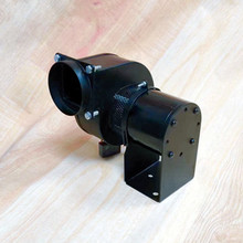 CY100tşmLCLѭhLCСͺ決OLC