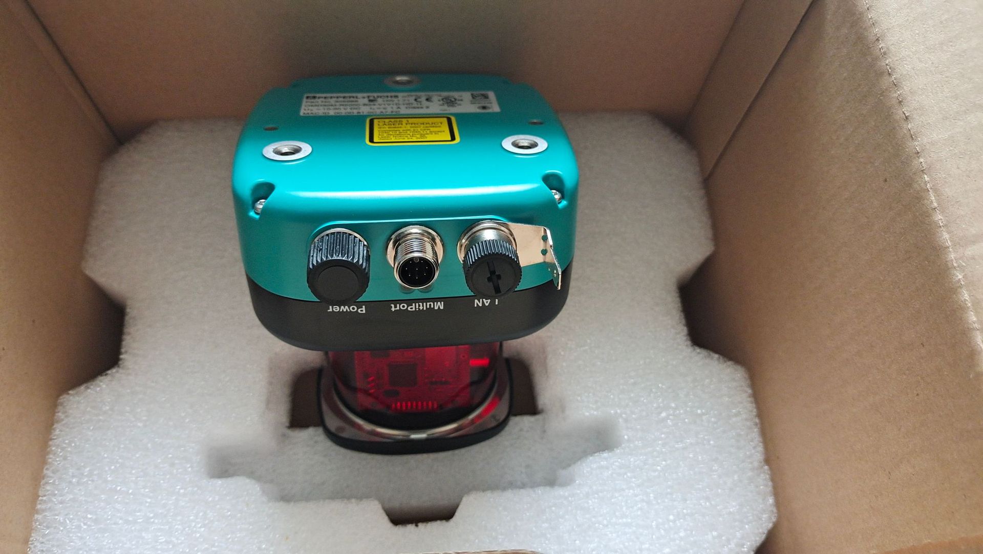 微信圖片_20210819095443