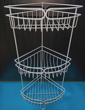 ���R�d��ˮ��2������܏N����̨�ռ{�ܶ๦��ԡ�һ��yƷ�����