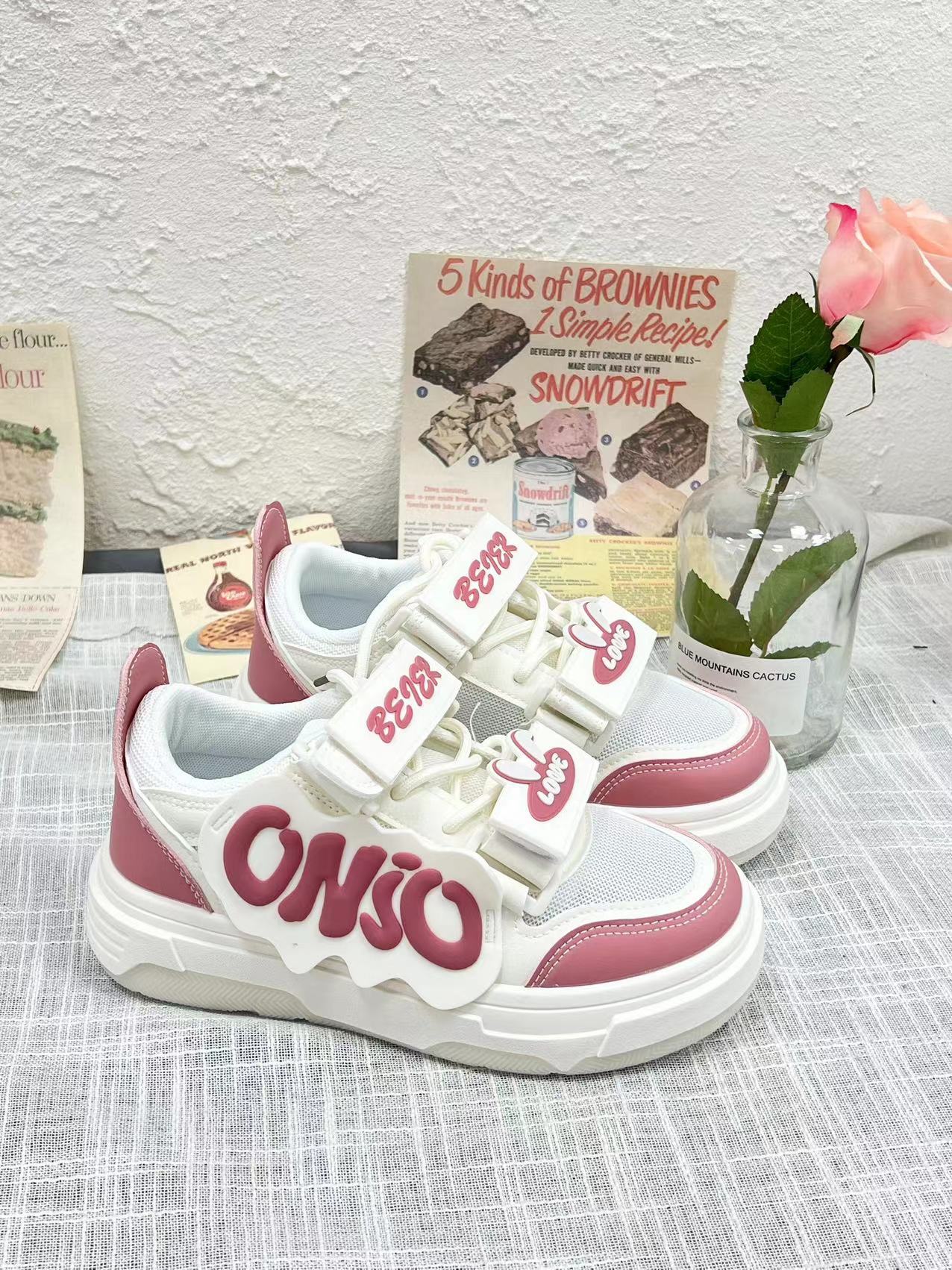 88-2151 Polvo blanco (red única)