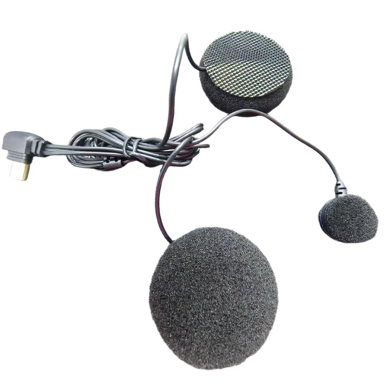 Helmet, headphones, (Physicals), bluetooth
