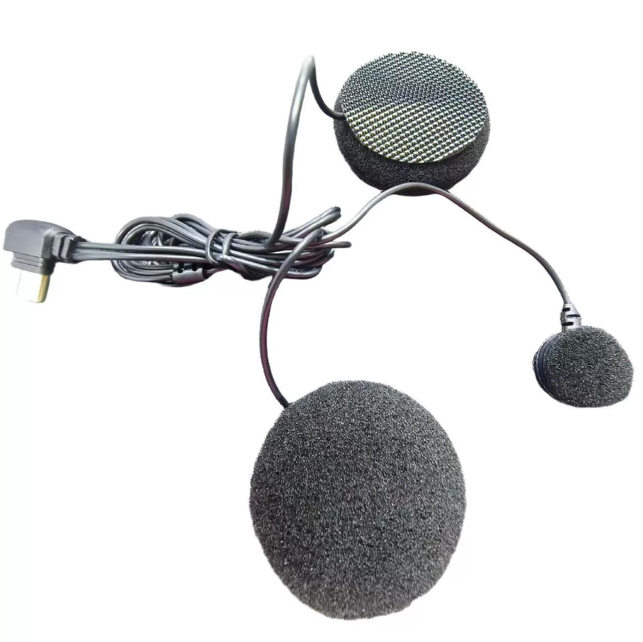 Helmet, headphones, (Physicals), bluetooth