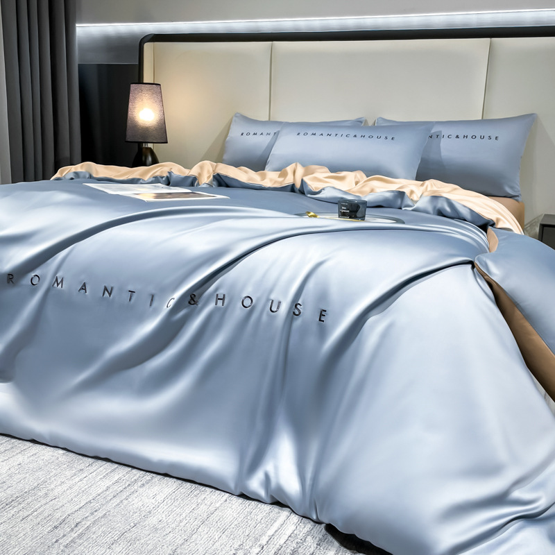 Té con leche Bela-Haiqing