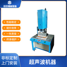 15KHz �������ٺ��әC �~�X�ܷ�� �o�� 늳ؘOƬ����