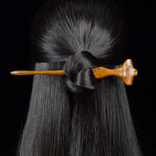 �ŵ���ʽ���ӹ��L��z̴ľ�l�����b�ll�O���u�P�l�^��������