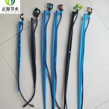 �����������ʿ����Ϻ��ϲ�˿����������΢��ͷ�ز���װ��ӭ��ѯ