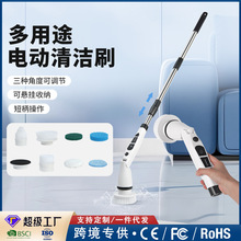 �ߺ�һ늄��坍ˢ�๦���Ԅ����D��s�o���ֳ�ˢ�N��ԡ���坍����