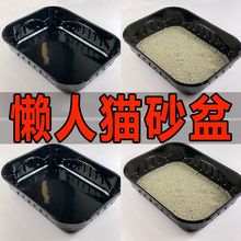 ����؈ɰ��һ���Ա�y���܇�d�R�r؈������؈ʺ���ˮ���ϴ�̖