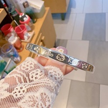 �Ų�kt؈���y�������CСŮ���W��ͯ�C�ɐ��д�ͯ��ͯ���նY��