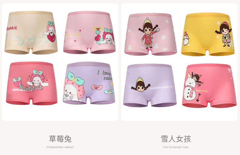 e7578aa90dfe6a7364ed621cc82880