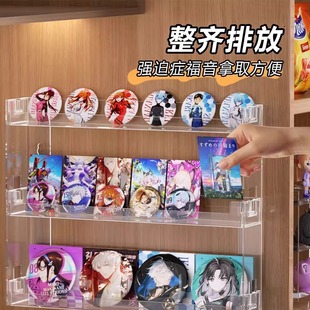 ����չʾ�ܒ젝�ρ������������������߅��������ɫ������չʾ��