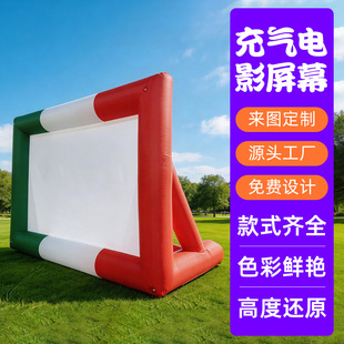 ����Ӱ��Ļ�����]��¶�I��ͶӰ��ģ ¶���ӰĻ����y�ۯB����