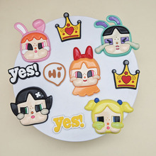 ��ͨ�������Ů����ĸ�NƬdiy���y�R�l���Ʒ���Ь���o��С���