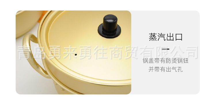 詳情_18.jpg
