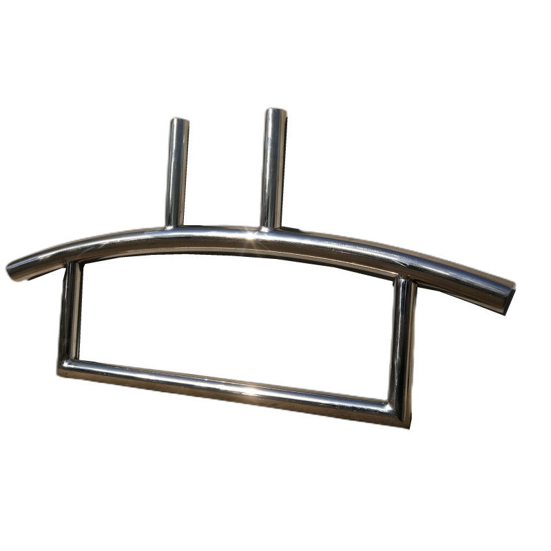 ����SY-HB32-5��ʽ����ս����������¼�Ǧ���³Ż���������