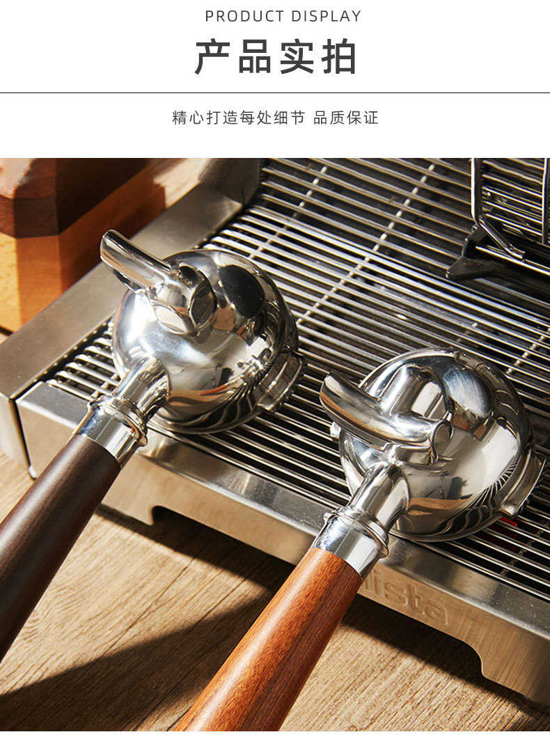 详情2_13.jpg?x-oss-process=image/format,png